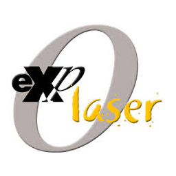 EXPOlaser 2015