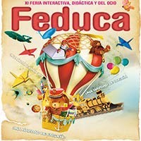 Feduca 2017