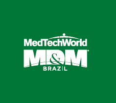 MEDTEC MD&M Brazil 2014