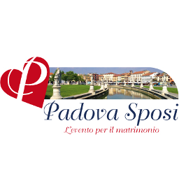 Padova Sposi February 2024
