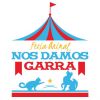 Feria animal