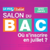 Salon du bac