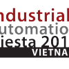 Industrial Automation Fiesta 2016