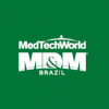 Medtec, MD&M Brazil