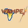 WAMPEX