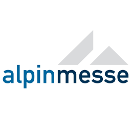 Alpinmesse 2023