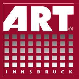 ART Innsbruck 2021