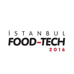 Istanbul Food-Tech 2023