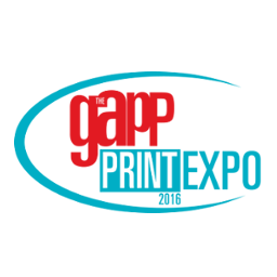 Gapp Print Expo 2025