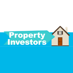 Property Investors Crash Course 2015