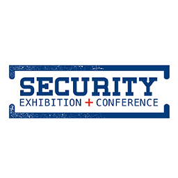 Security Exhibition & Conference 2023