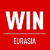 WIN EURASIA Automation