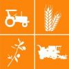 Agro Eurasia