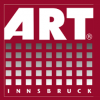 ART Innsbruck
