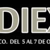 FundiExpo