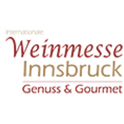 Weinmesse Innsbruck 2018
