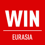 WIN EURASIA Automation 2021
