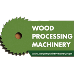 Wood Processing Machinery 2019