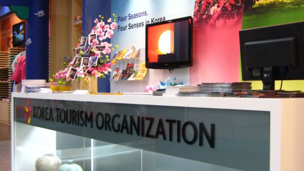 Sixdegrees Exhibits & Interiors Solutions Sdn Bhd