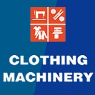 Clothing Machinery Fair 2023