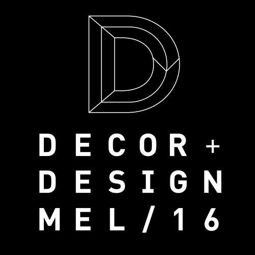 Decor + Design | Melbourne 2022