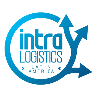 Intralogistics Latin America | México 2024