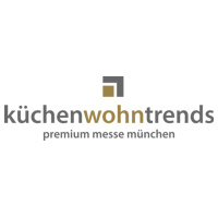 Küchenwohntrends 2020