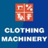 Clothing Machinery Fair