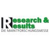Research & Results