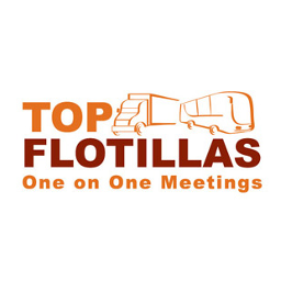 Top Flotillas 2019