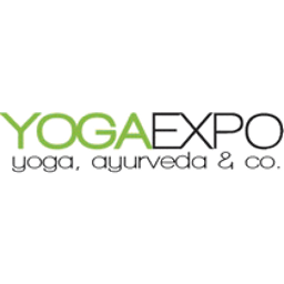 Yoga Expo 2017