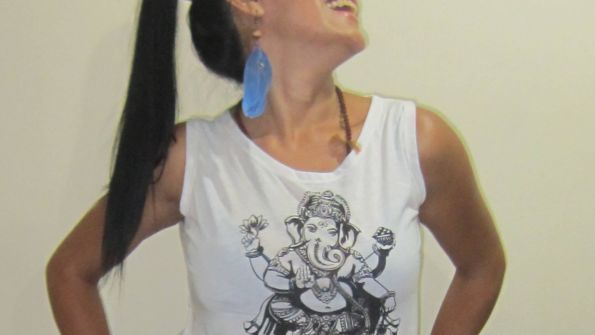 Kamala