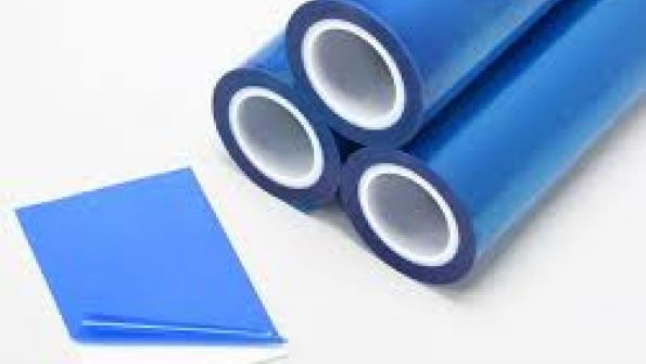 mathura polypack pvt ltd