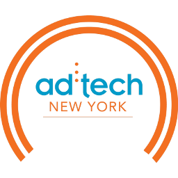Ad:tech New York 2019