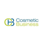 CosmeticBusiness 2022