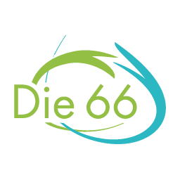 Die 66 2019