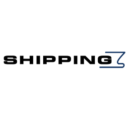 CMA Shipping 2024