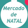 Mercado de Natal
