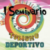 I Seminario Turismo Deportivo