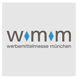 Werbemittelmesse 2024