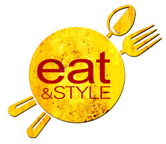 Eat & STYLE Köln 2015