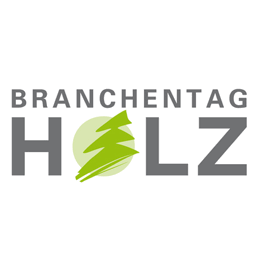 Branchentag Holz 2019