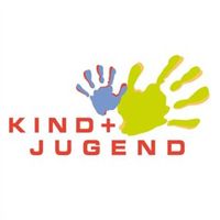 Kind + Jugend 2024