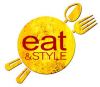 Eat & STYLE Köln