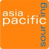 Asia-Pacific Sourcing