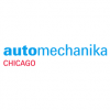 Automechanika Chicago