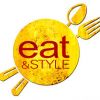 Eat & STYLE Köln