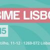 EXPO SEBIME LISBOA