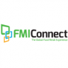 FMI Connect