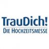 Trau Dich! Köln